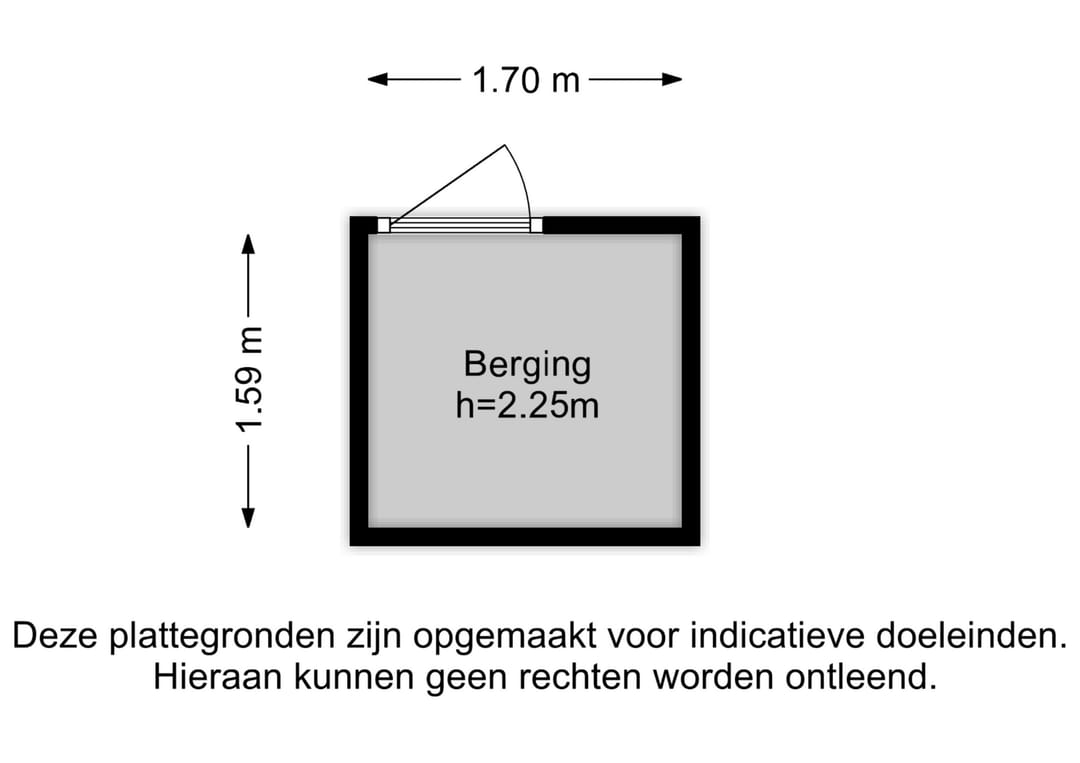 Photo 31 of Gouwestraat 4
