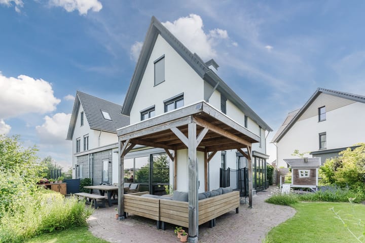 Foto 48 van Allium 8