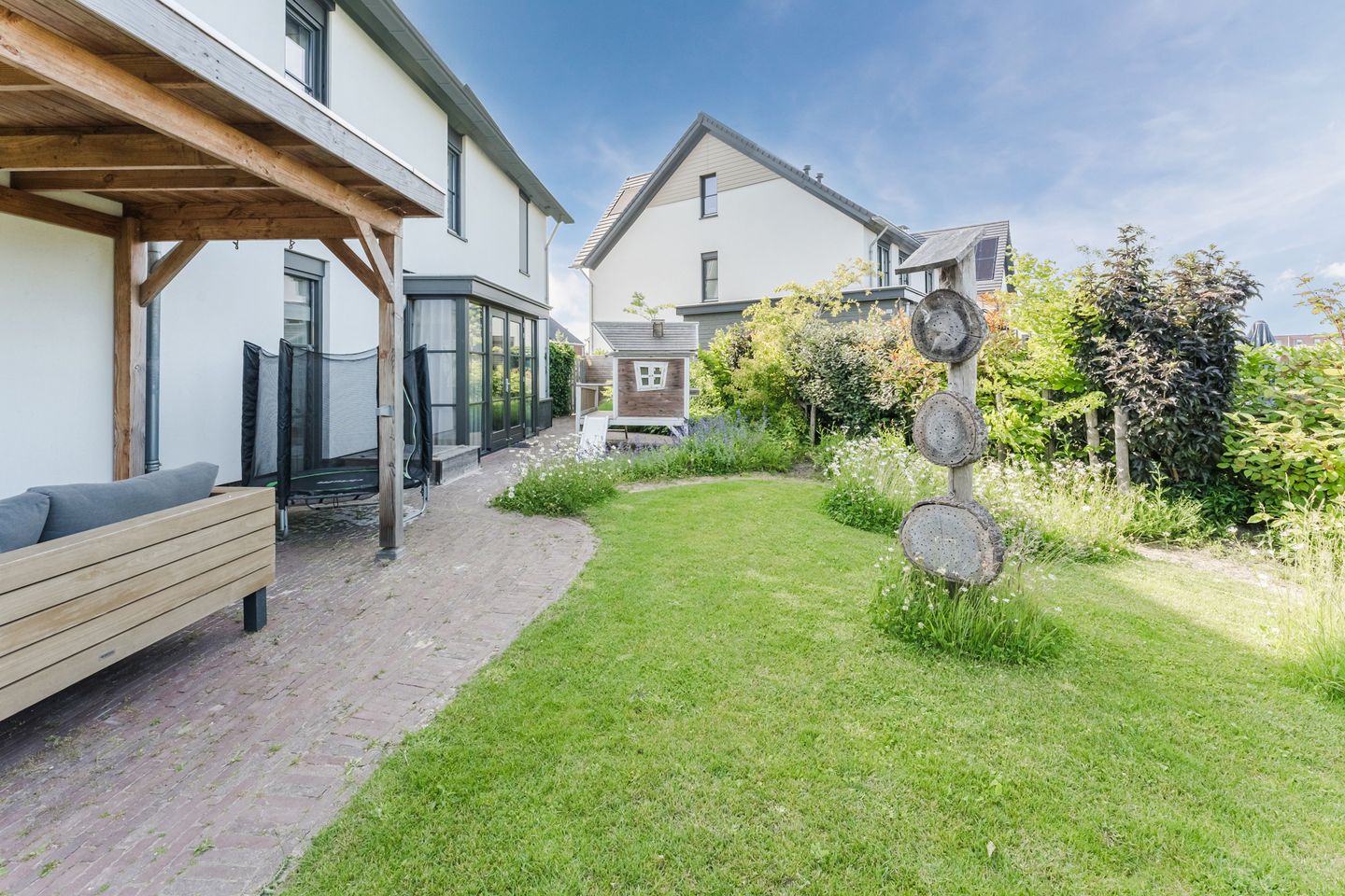 Foto 49 van Allium 8