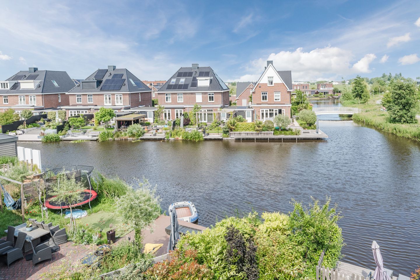 Foto 55 van Allium 8