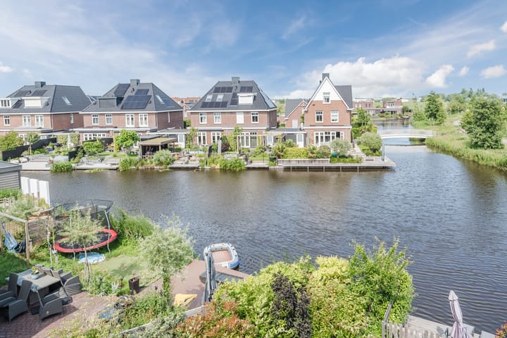 Foto 55 van Allium 8