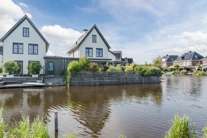 Foto 57 van Allium 8