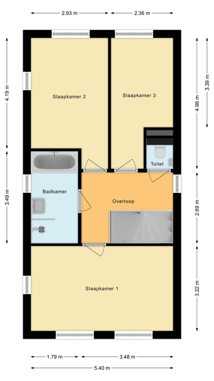Foto 66 van Allium 8