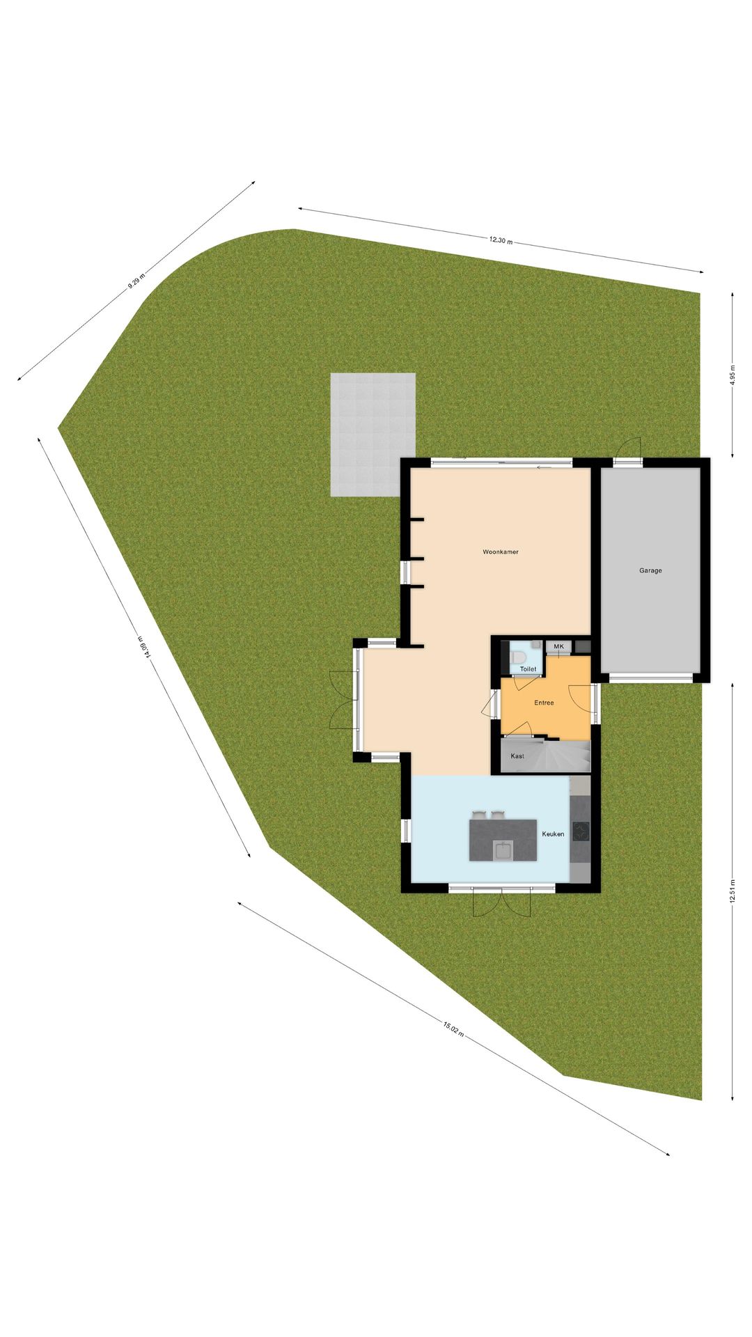 Foto 68 van Allium 8