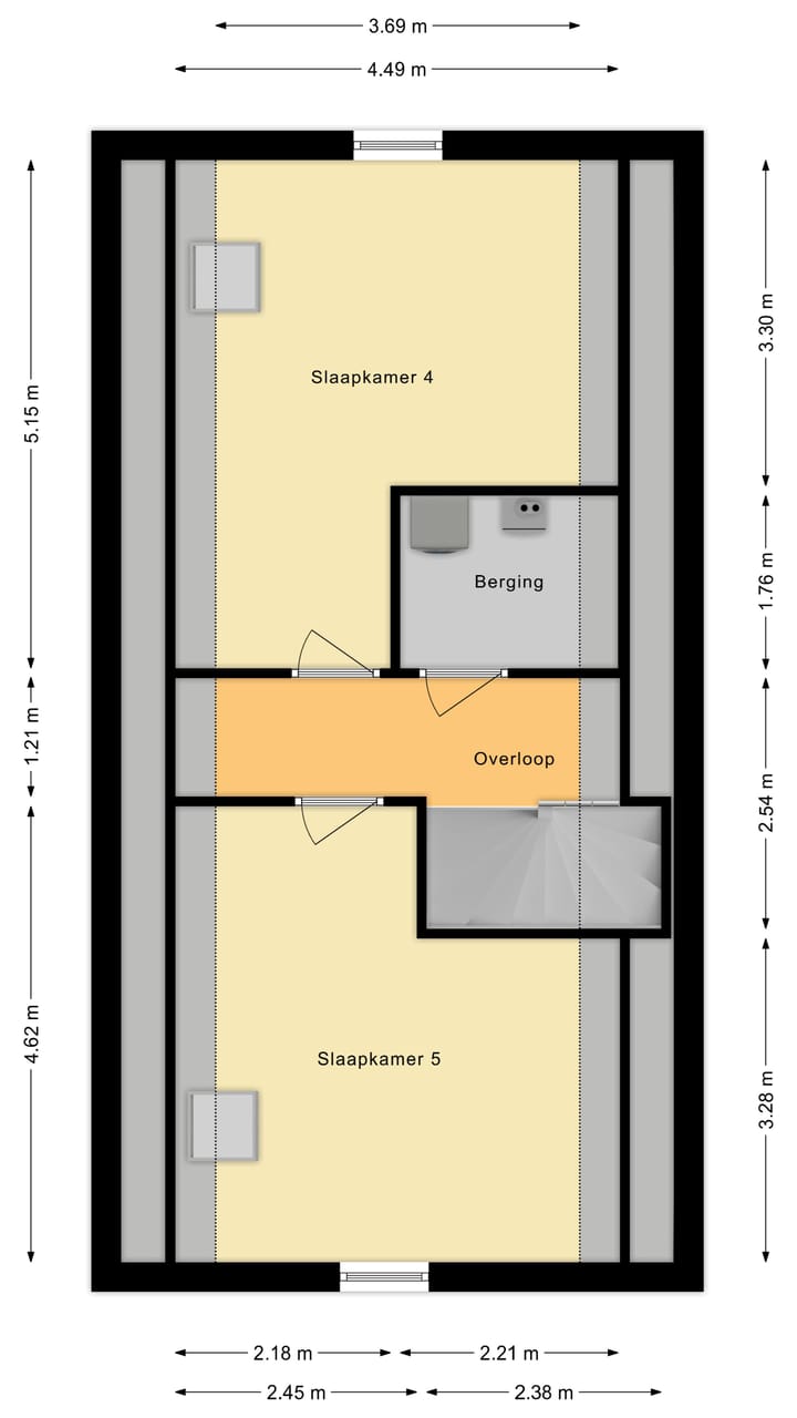 Foto 67 van Allium 8