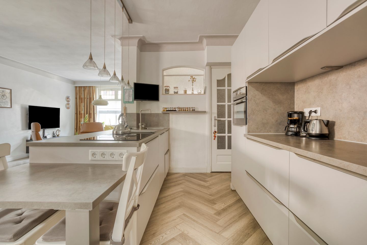 Photo 4 of Virmundtstraat 29