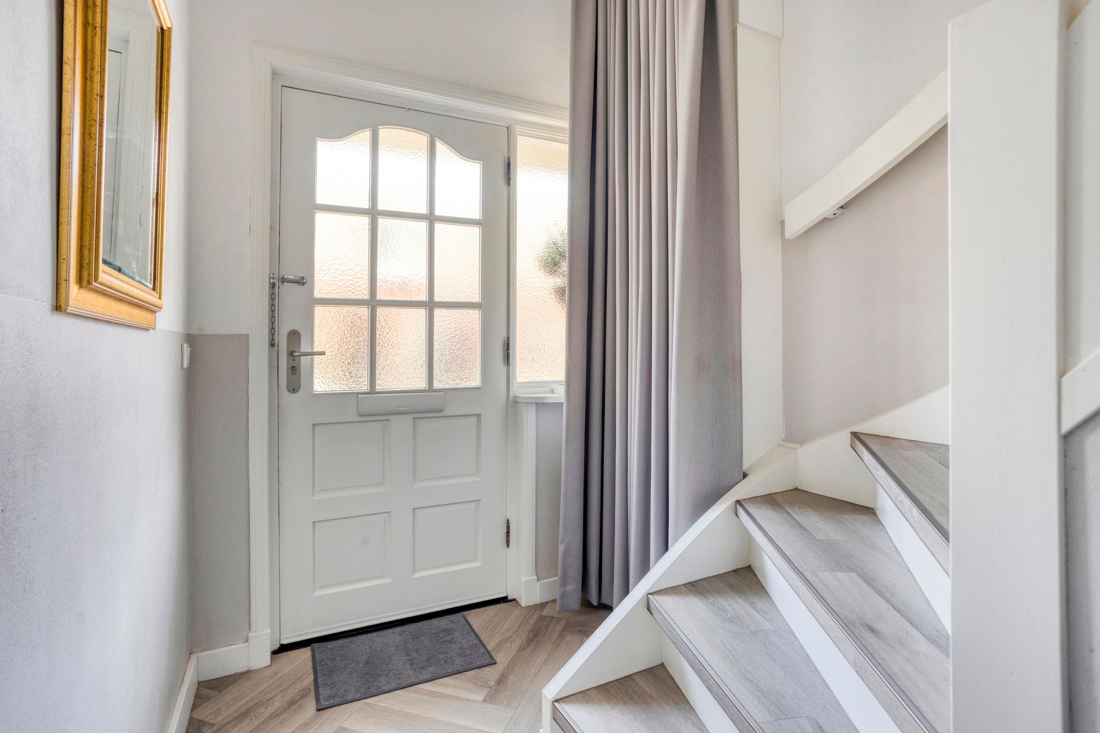 Photo 9 of Virmundtstraat 29