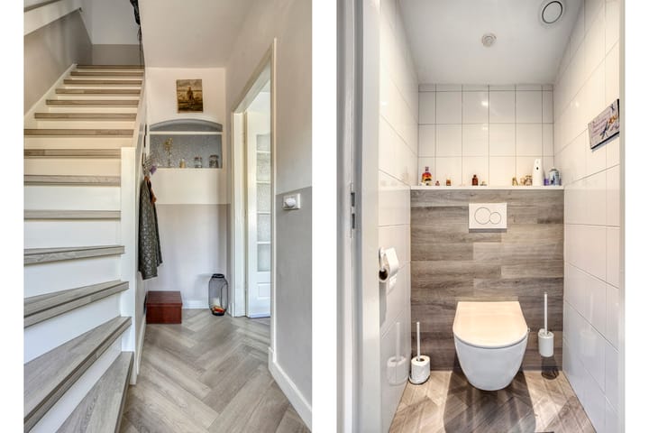 Foto 10 van Virmundtstraat 29