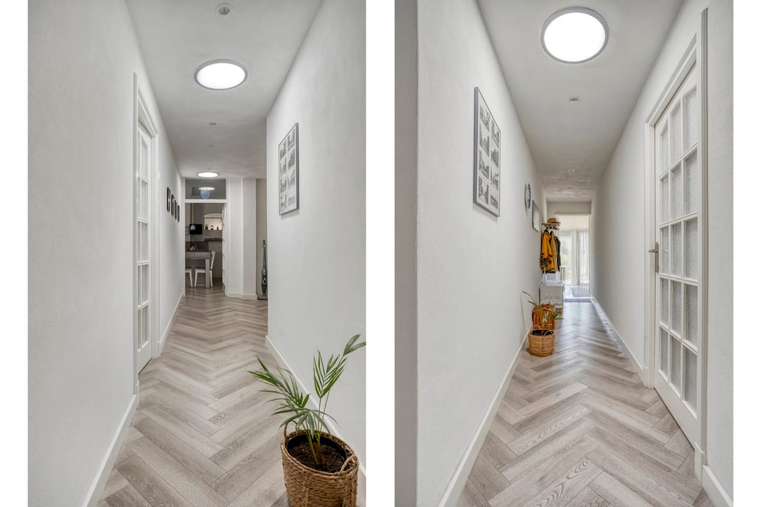 Photo 11 of Virmundtstraat 29