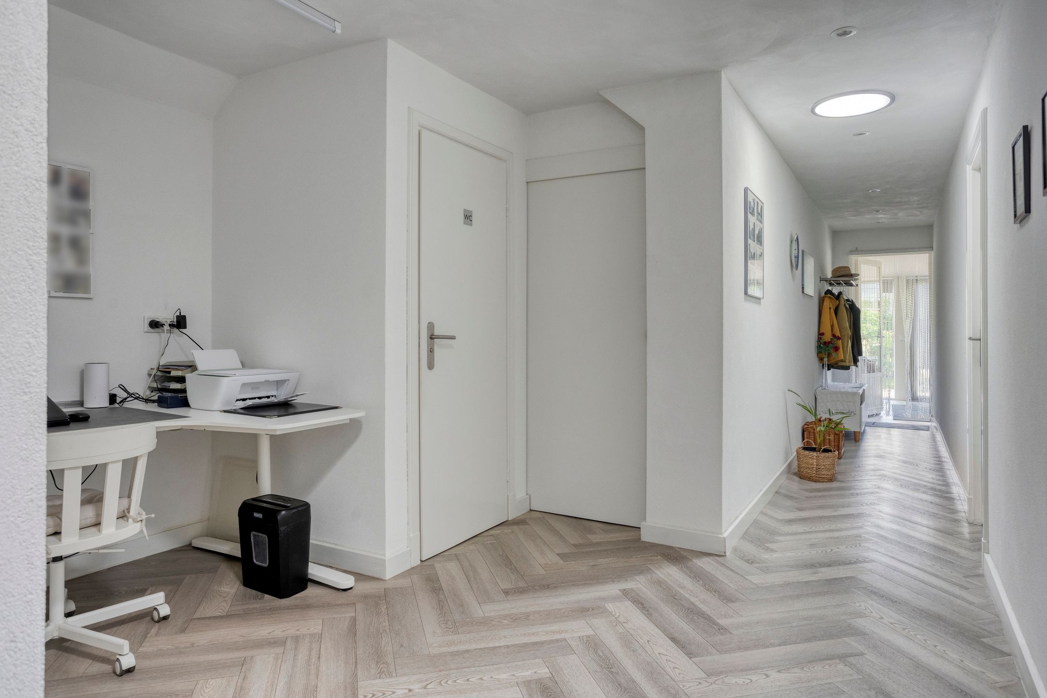 Photo 12 of Virmundtstraat 29