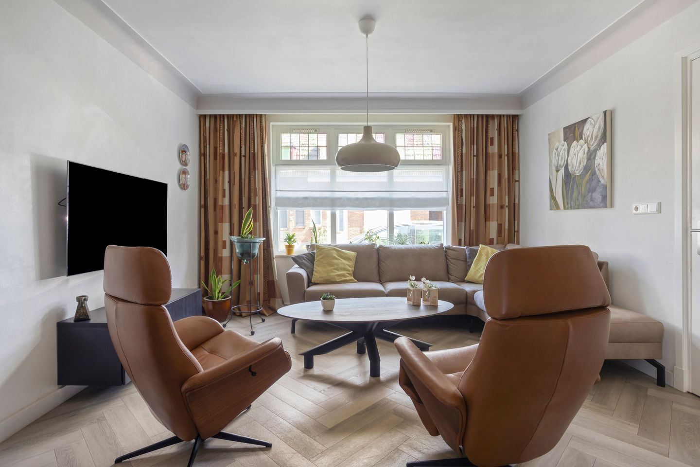 Photo 14 of Virmundtstraat 29