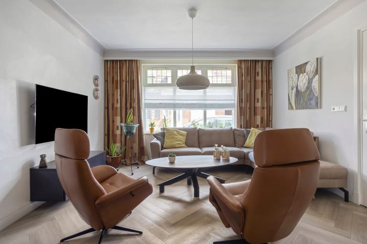 Foto 14 van Virmundtstraat 29