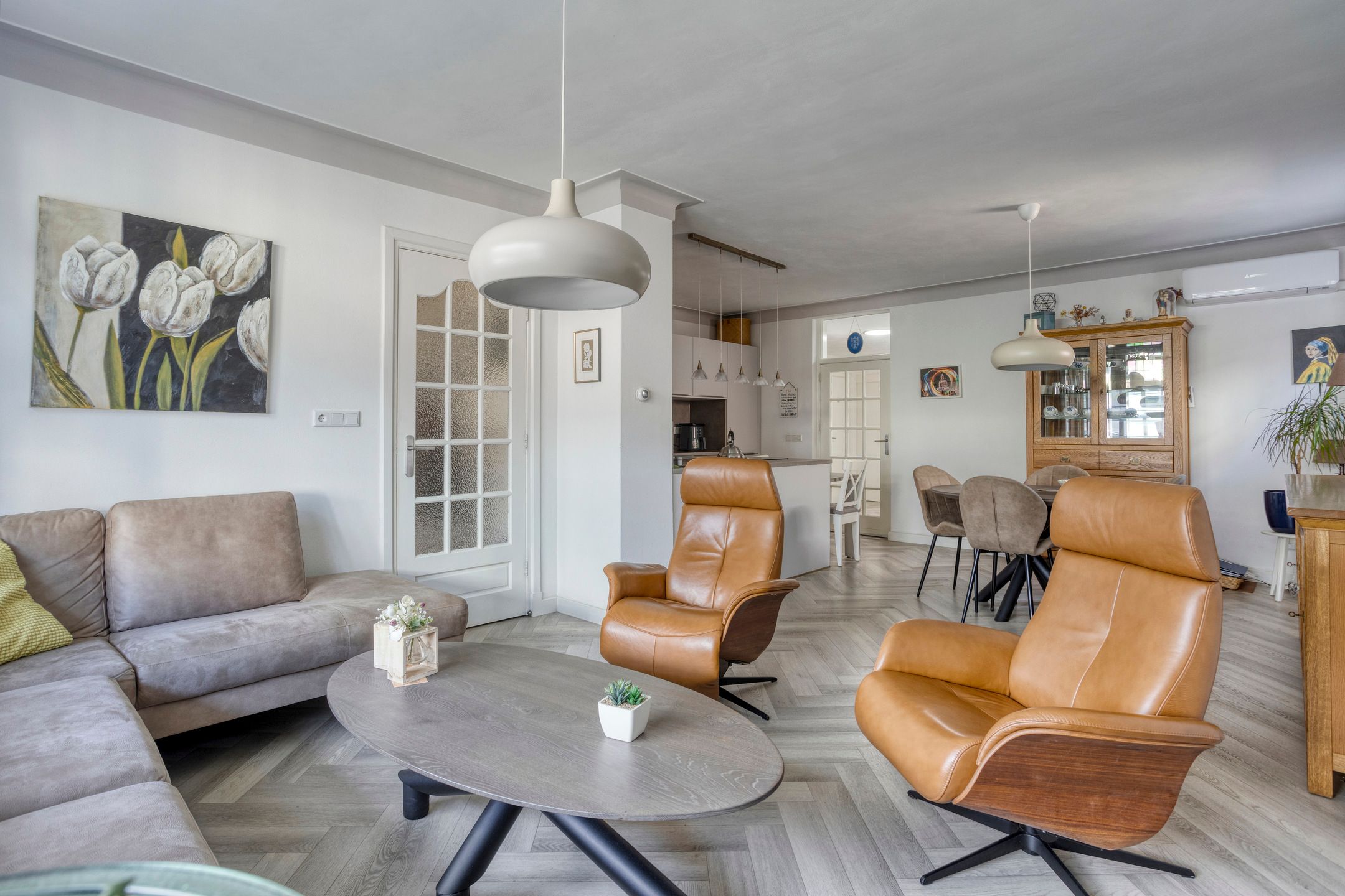 Photo 15 of Virmundtstraat 29