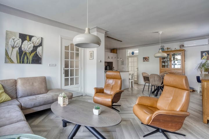 Foto 15 van Virmundtstraat 29