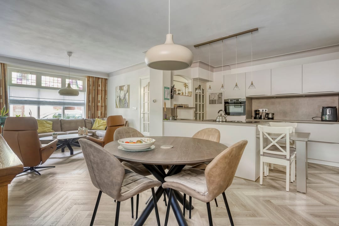 Photo 17 of Virmundtstraat 29