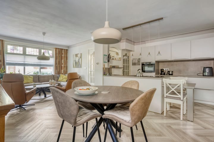 Foto 17 van Virmundtstraat 29