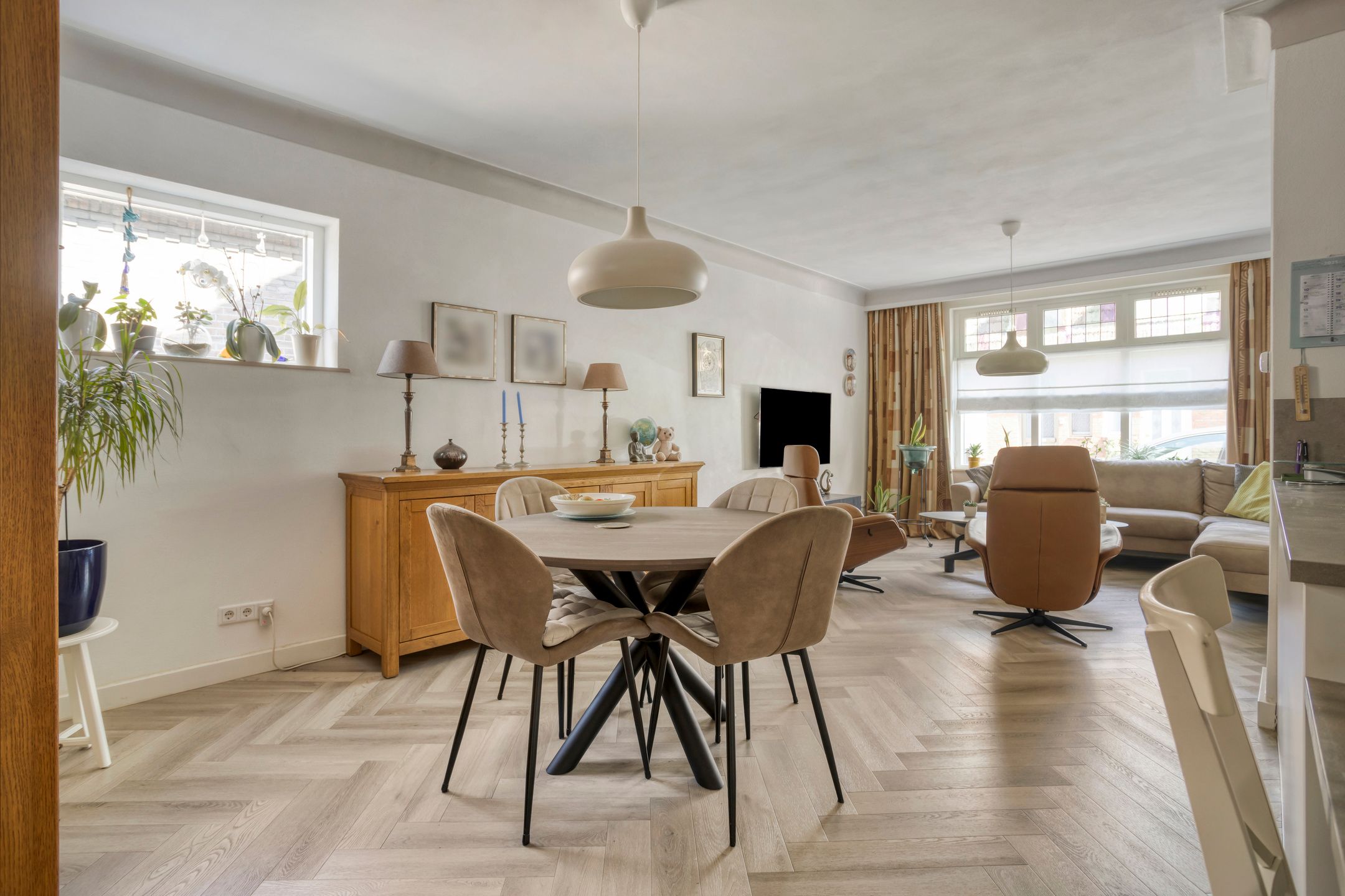 Photo 18 of Virmundtstraat 29