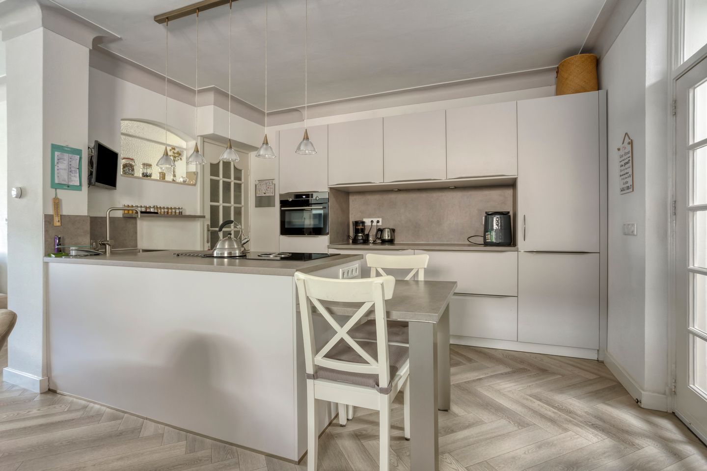 Photo 19 of Virmundtstraat 29