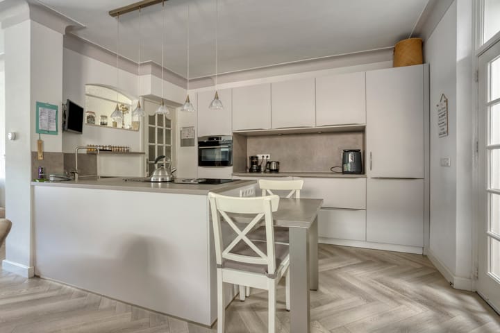 Foto 19 van Virmundtstraat 29