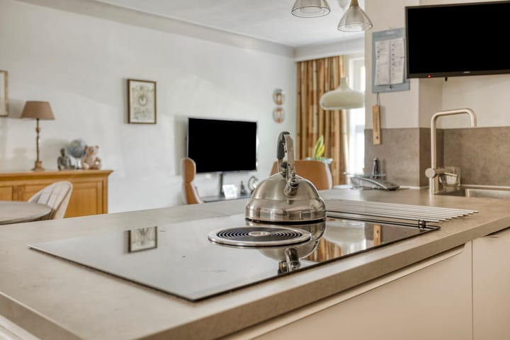 Foto 21 van Virmundtstraat 29