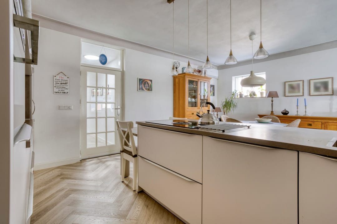 Photo 22 of Virmundtstraat 29