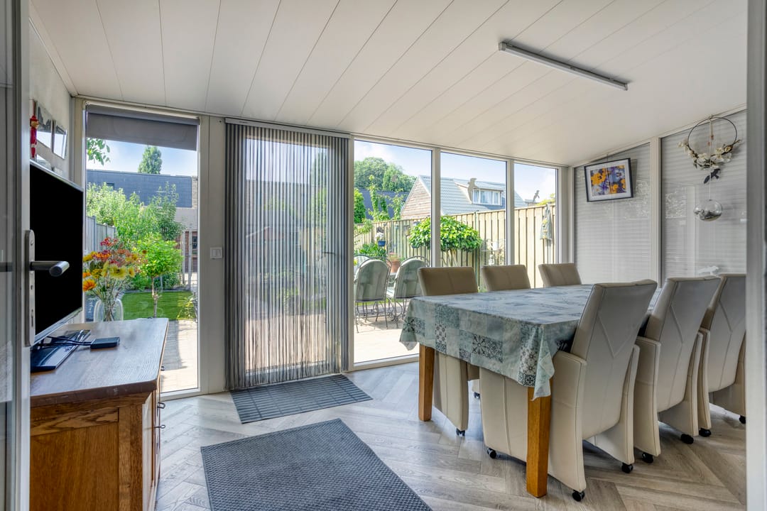 Photo 23 of Virmundtstraat 29