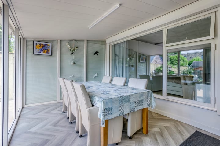 Foto 24 van Virmundtstraat 29