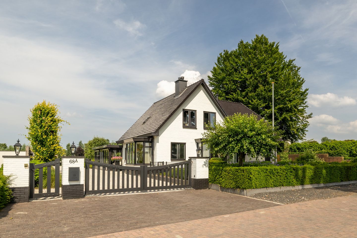 Uddelerveen 68-A main image