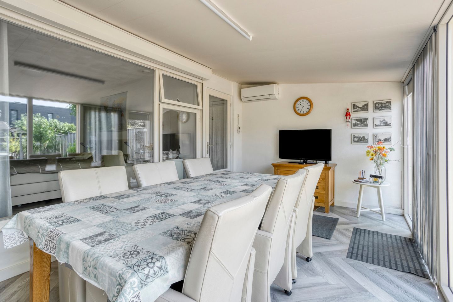 Photo 25 of Virmundtstraat 29