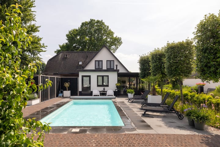 Photo 2 of Uddelerveen 68-A
