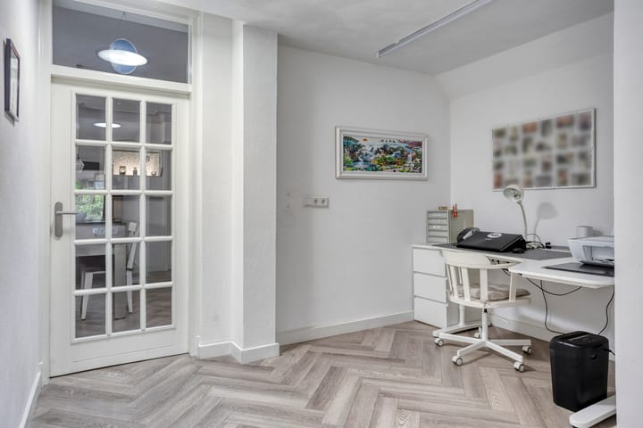 Foto 26 van Virmundtstraat 29