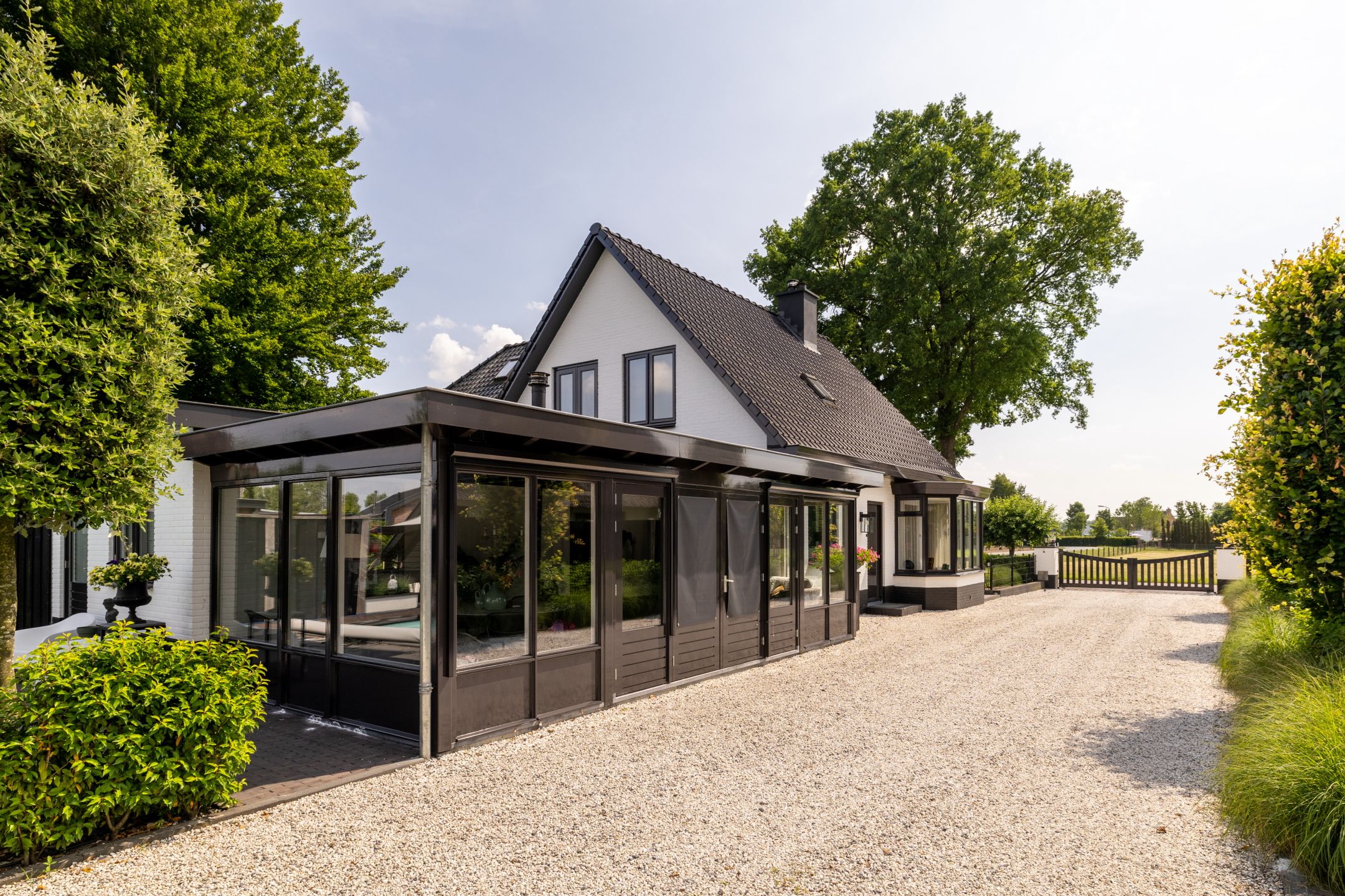 Photo 3 of Uddelerveen 68-A