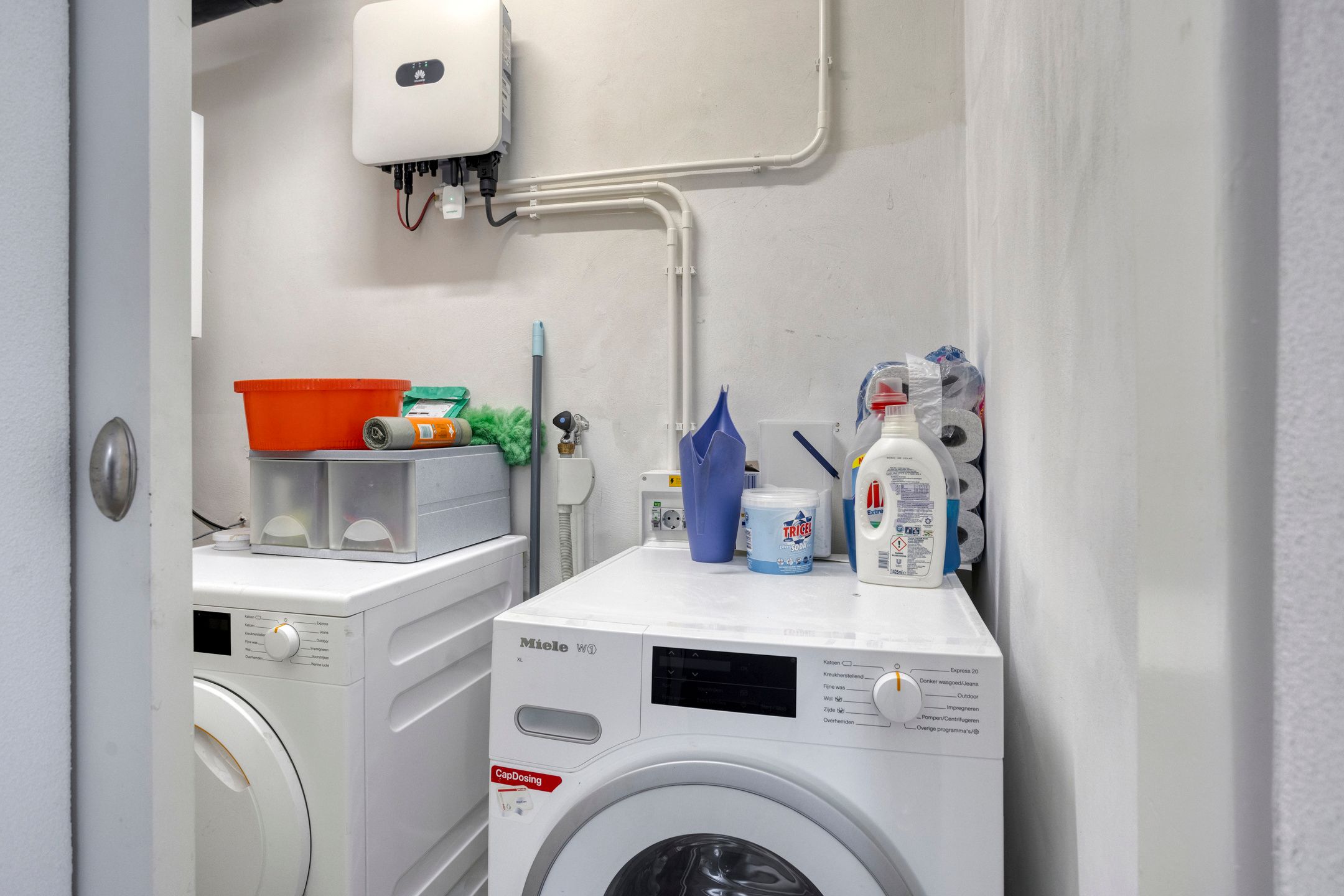 Photo 27 of Virmundtstraat 29