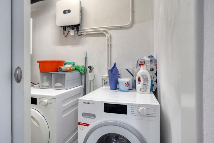 Foto 27 van Virmundtstraat 29