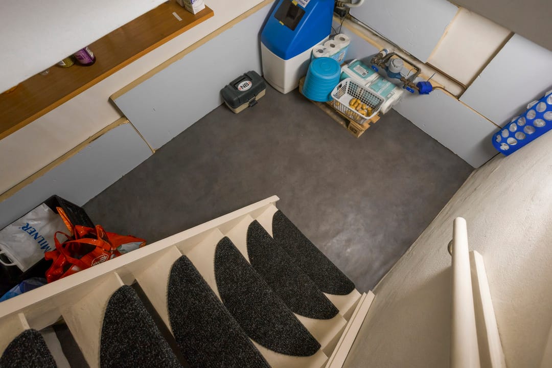 Photo 28 of Virmundtstraat 29