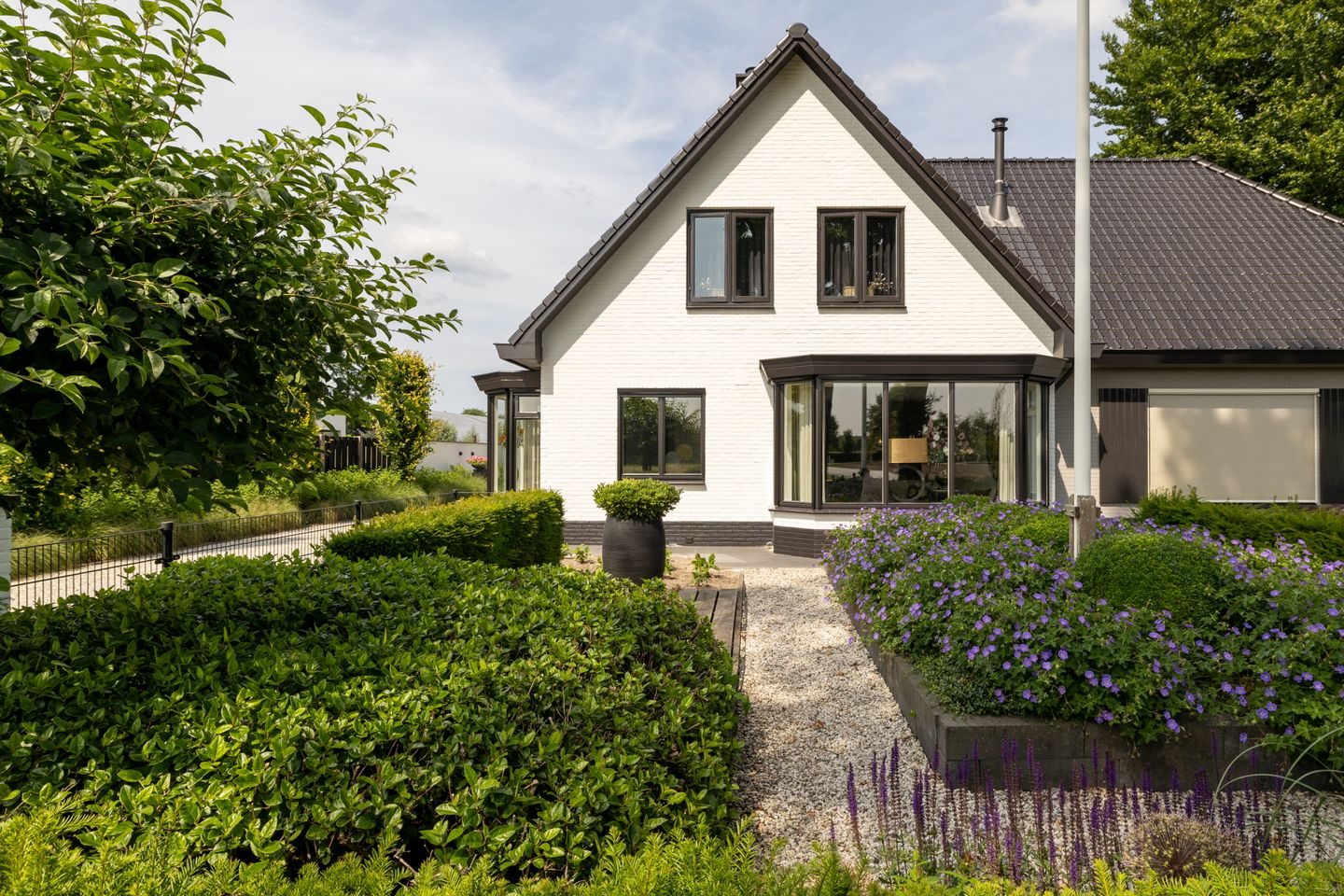 Photo 5 of Uddelerveen 68-A