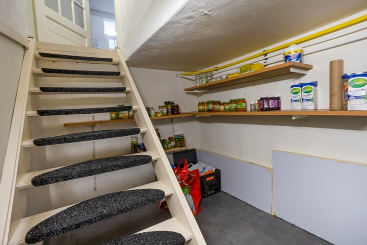 Foto 29 van Virmundtstraat 29