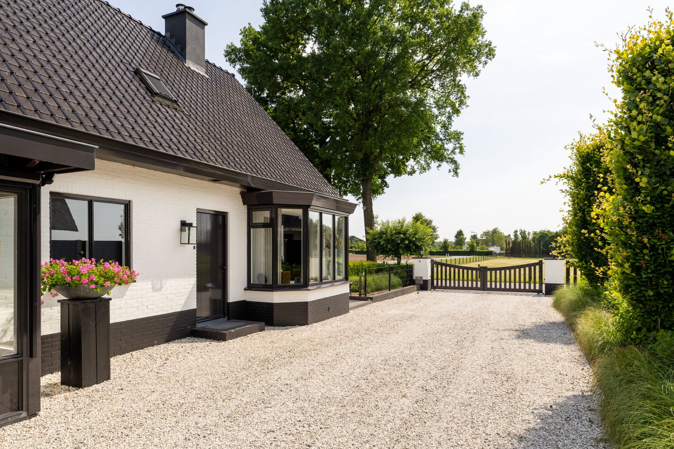 Photo 6 of Uddelerveen 68-A