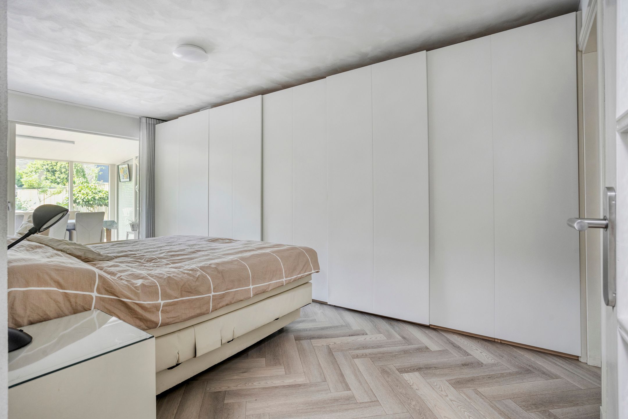 Photo 30 of Virmundtstraat 29