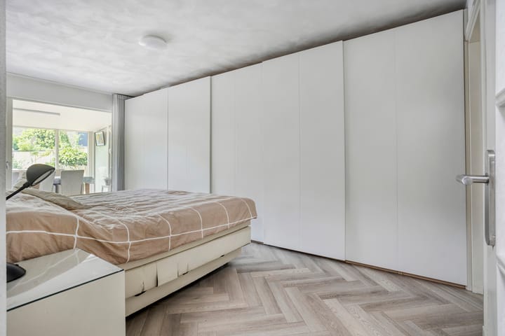 Foto 30 van Virmundtstraat 29