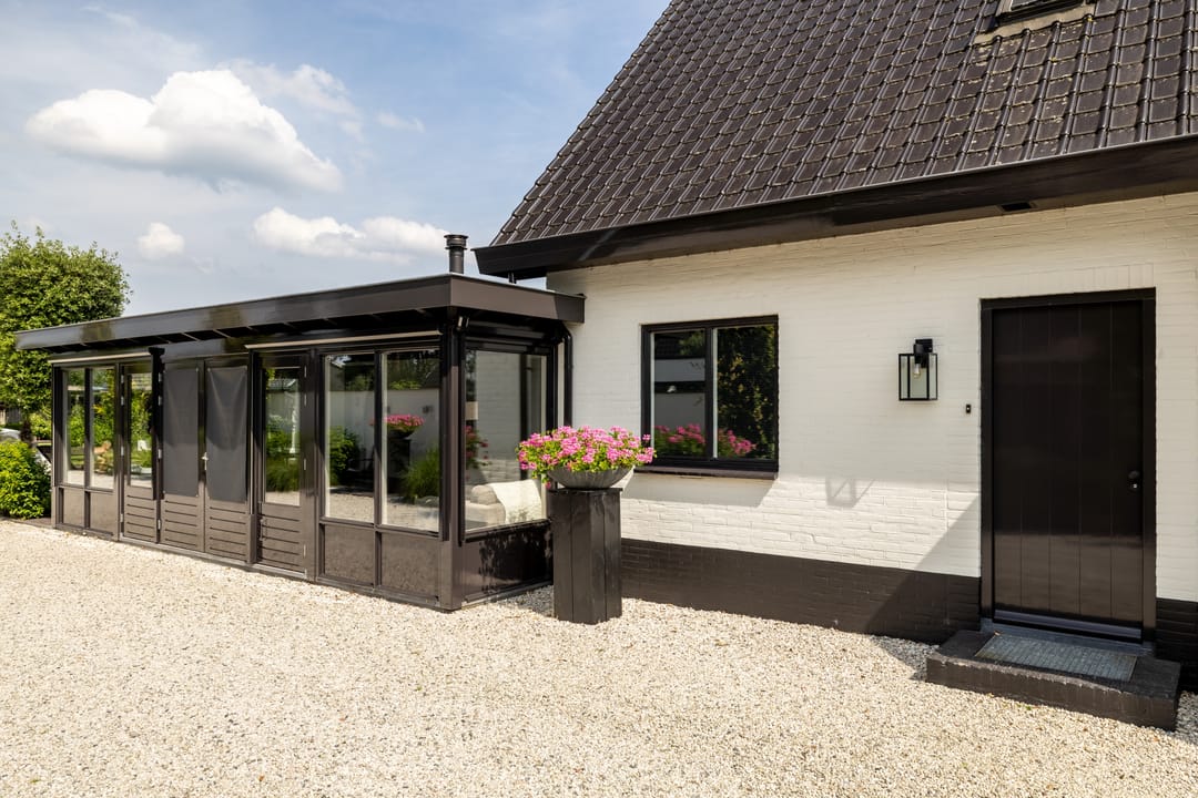 Photo 7 of Uddelerveen 68-A