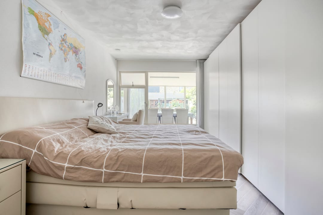 Photo 31 of Virmundtstraat 29