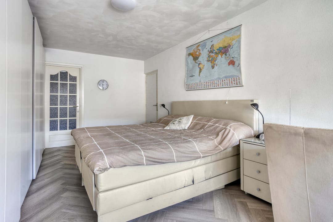 Photo 32 of Virmundtstraat 29