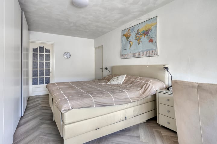 Foto 32 van Virmundtstraat 29