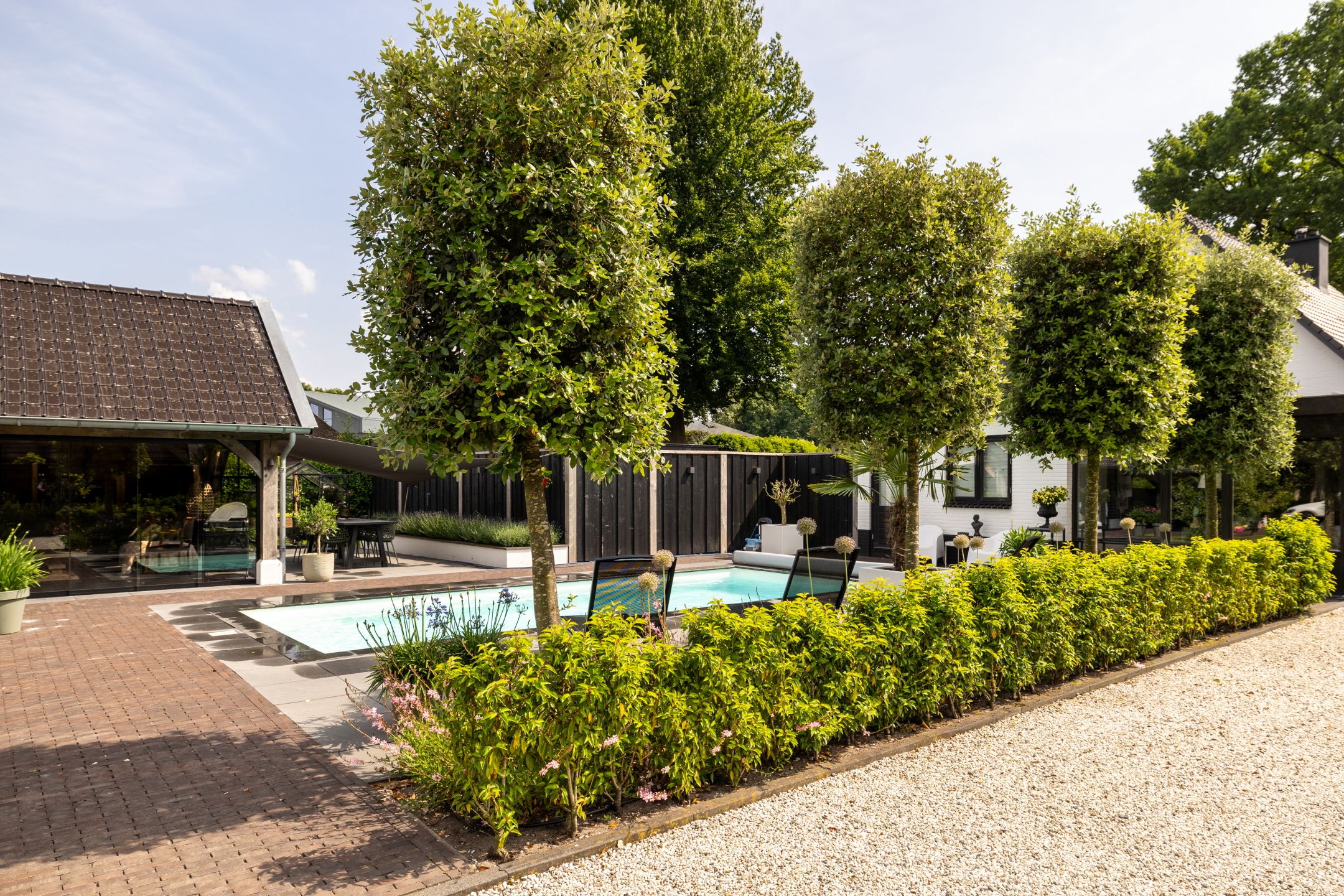 Photo 9 of Uddelerveen 68-A