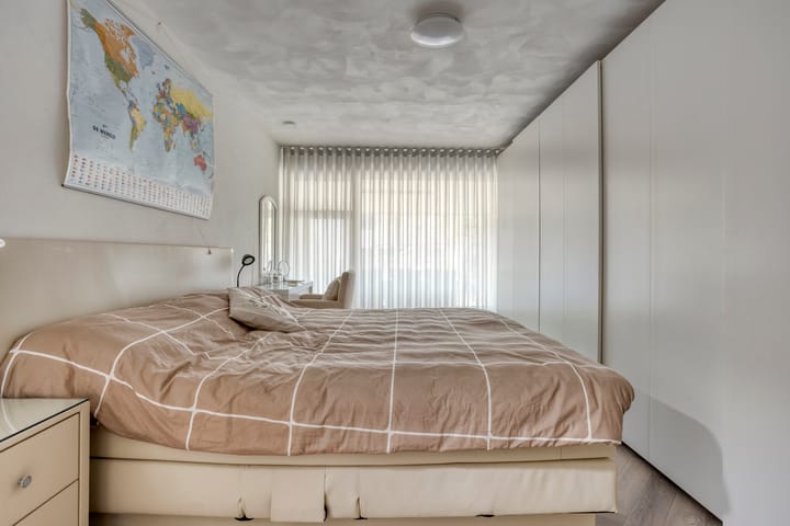 Foto 33 van Virmundtstraat 29