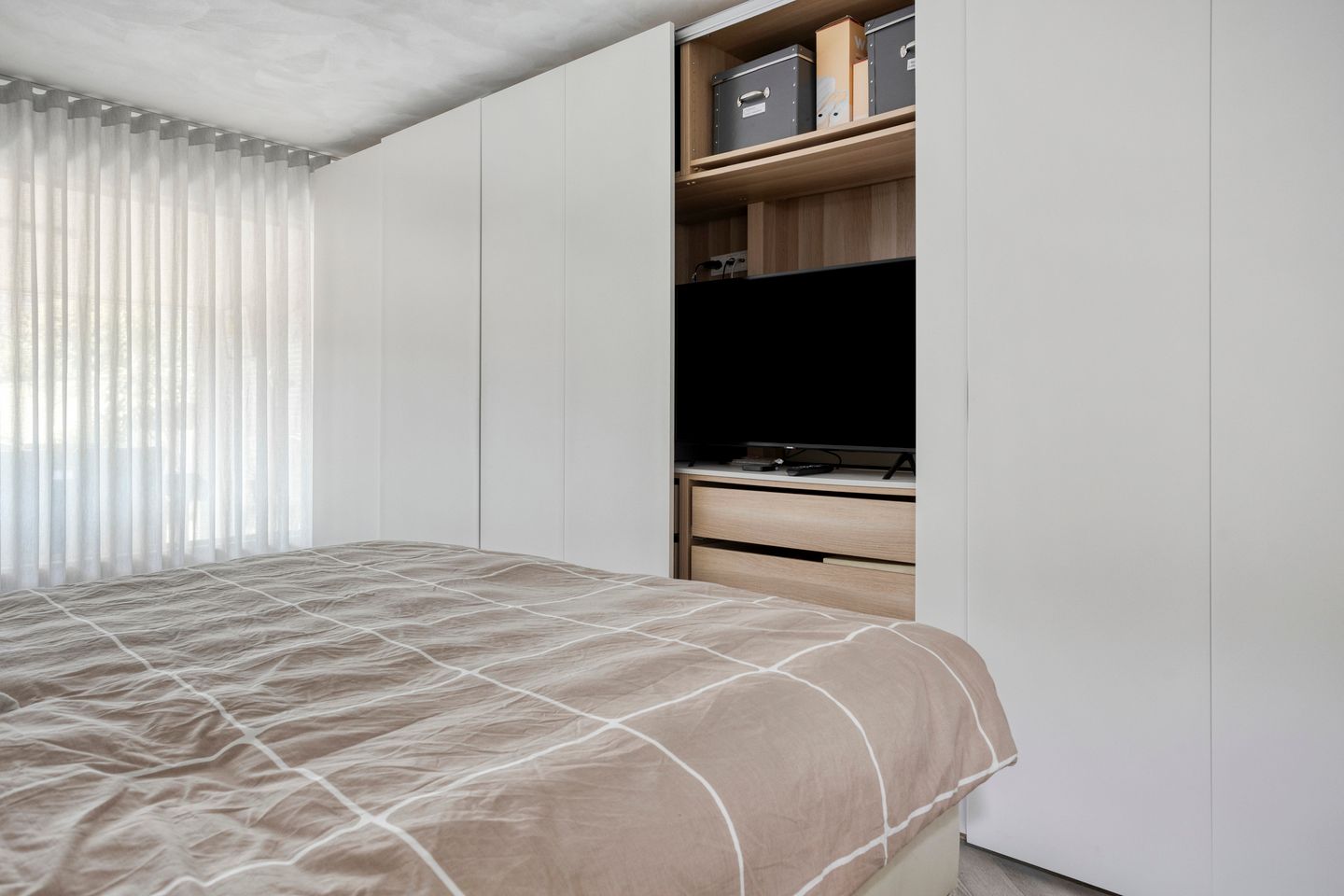 Photo 34 of Virmundtstraat 29