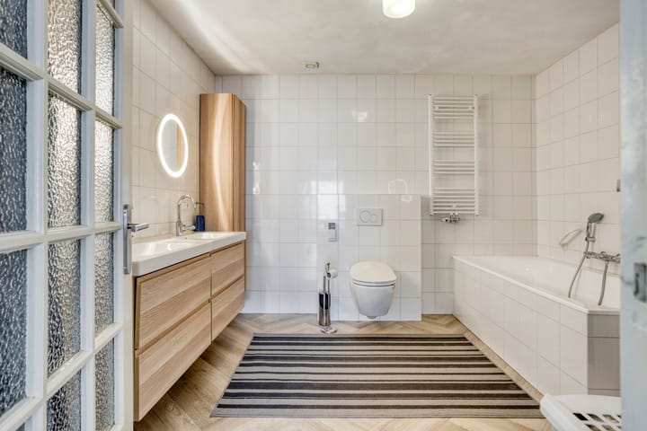 Foto 35 van Virmundtstraat 29