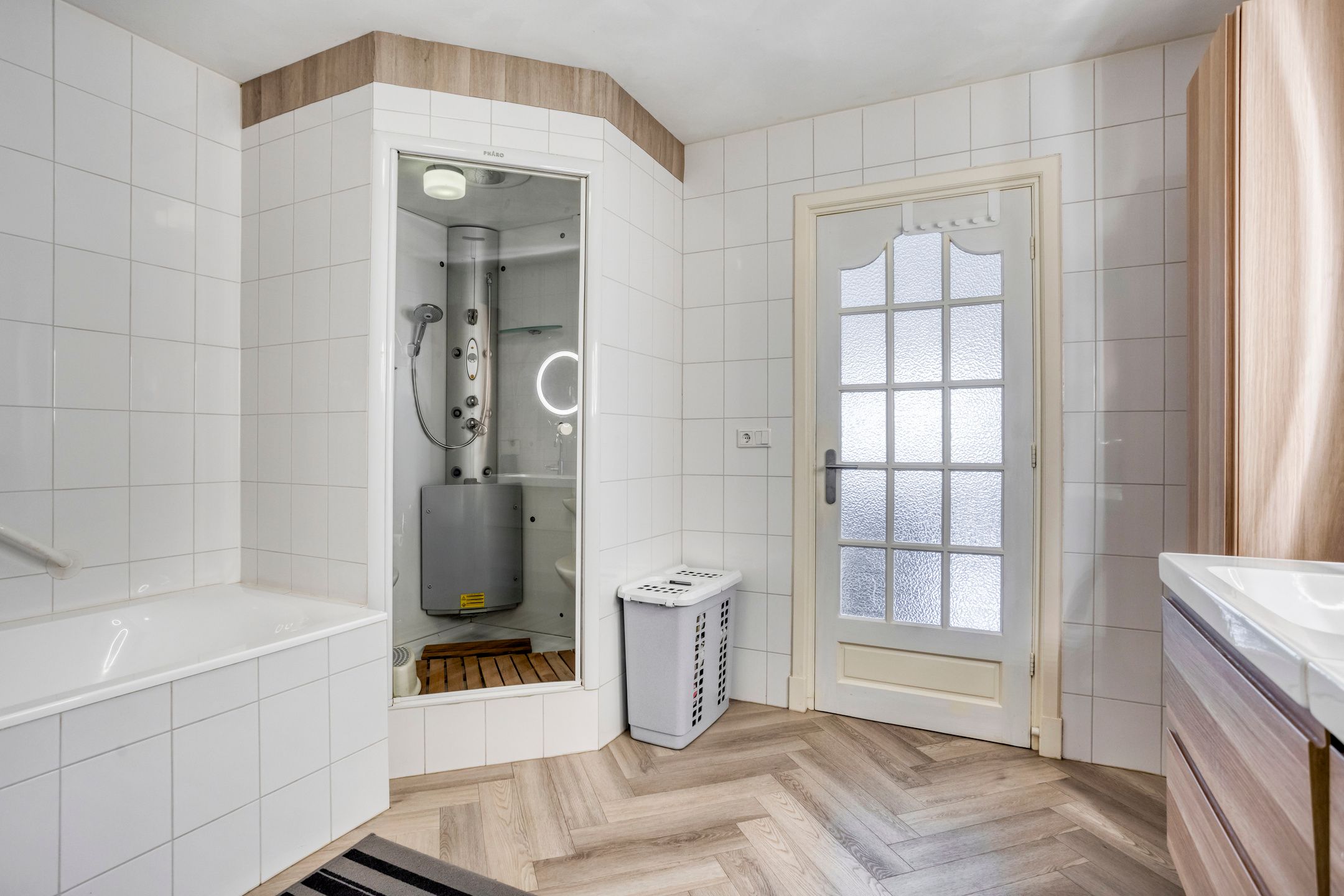 Photo 36 of Virmundtstraat 29