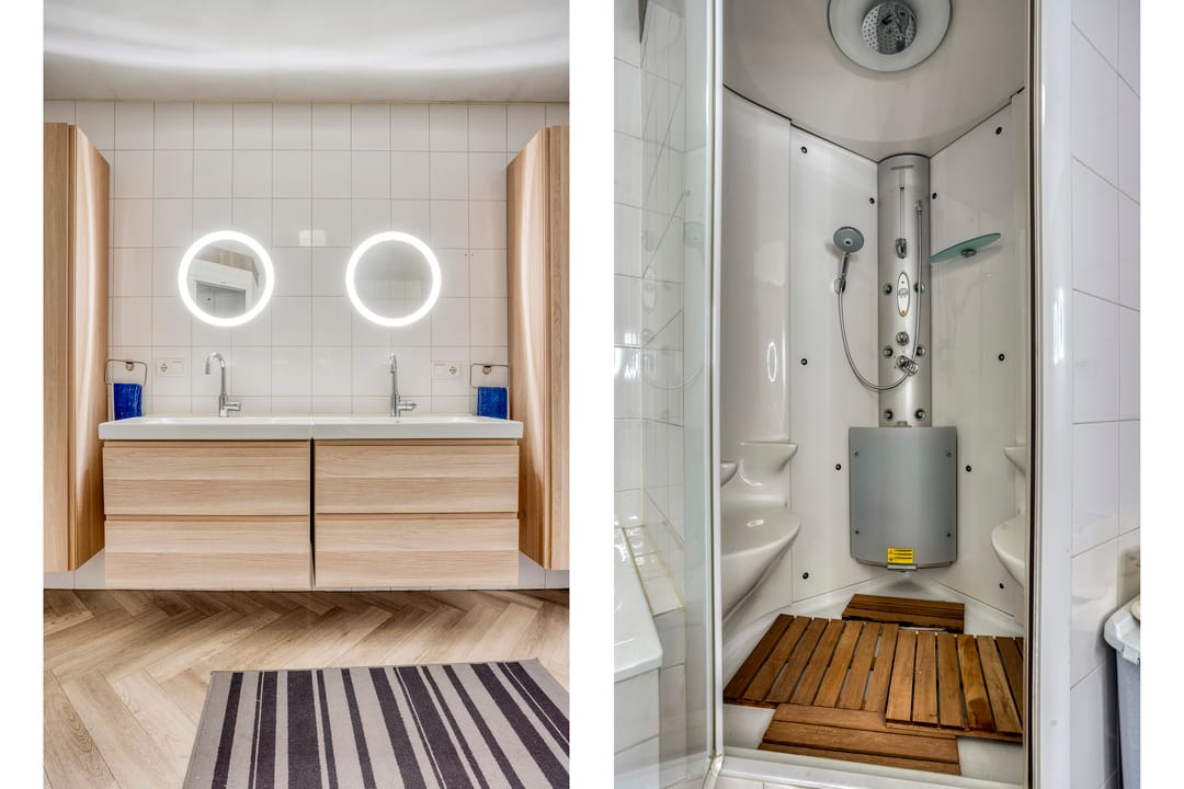 Photo 37 of Virmundtstraat 29